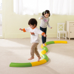 Тактильная дорожка Weplay «Змейка»