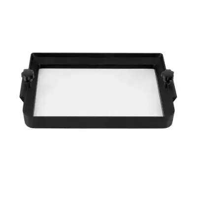 Ванночка для принтера HALOT Mage Pro