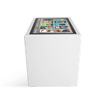 Интерактивный стол NexTable 32P