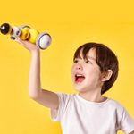 Детский конструктор-робот Mabot A (Starter Kit)