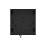 Профессиональная PTZ-камера 4K60P (VX60ASL)