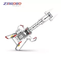 Робототехнический набор Zmrobo "Intelligence Storm" (без камеры ИИ)