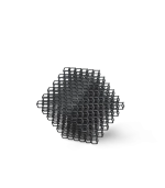 Фотополимер Phrozen TR300 Ultra-High Temp, серый (1 кг)