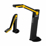 Документ-камера AverVision M11-8MV