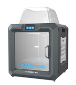 3D принтер FlashForge Guider IIs