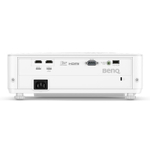 Проектор BenQ TK700