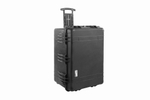 Mобильный компьютерный класс ICLab Case