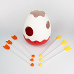 Игровой набор "Меткий стрелок"