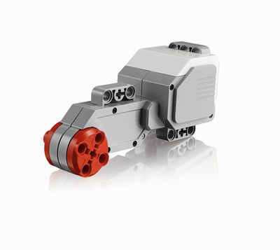 Lego education deals cena