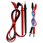 Датчик напряжения Relab