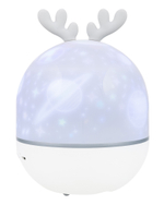 Астропланетарий Levenhuk LabZZ Star Sky P2