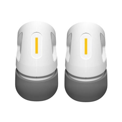 Умная нога (Smart Foot) для роботов ClicBot