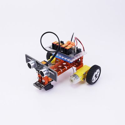 Дополнительный набор 