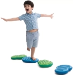 Балансировочные облачка Weplay KT0012