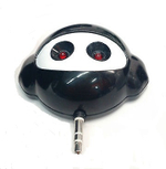 Интерактивная игрушка робот Robosapien X от WowWee