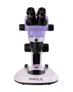 Микроскоп стереоскопический MAGUS Stereo 7B