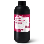 Фотополимерная смола Phrozen ABS-Like, 1 кг