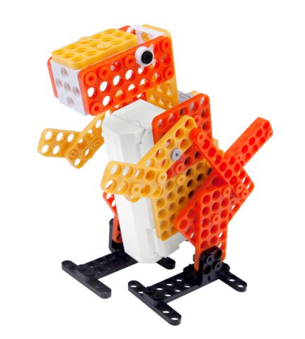 ROBOTIS DREAM Ⅱ Level 1 Kit