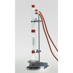 Комплект лабораторного оборудования "Экстракция" Cornelsen