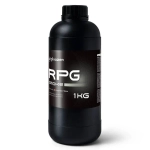 Фотополимерная смола Phrozen RPG (1 кг)