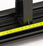 Система оптическая PASCO. Базовая комплектация