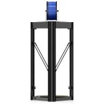 3D принтер FLSUN V400 Max