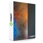 Комплект учебных материалов Робит по LEGO Mindstorms EV3