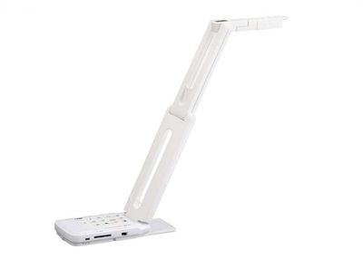 Документ-камера ELMO MX-P3