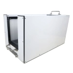 Ортопедический 3D сканер ScanPod3D UPOD-HD