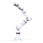 Коллаборативный робот Rokae xMate ER7Pro-I