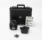 Учебный комплект Квадросим «Пилот»