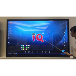 Интерактивная панель IQBoard IQTouch 65" LE065MD