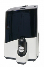 3D принтер UNIZ Slash Plus