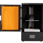3D принтер Peopoly Phenom