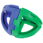 Конструктор Полидрон "Сфера Гигант"