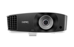 Проектор BenQ MX704