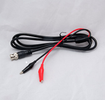 Цифровая лаборатория PolusLAB по физике (расширенная)