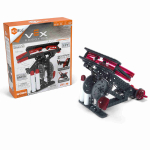 Конструктор образовательный "Баллиста" VEX Robotics