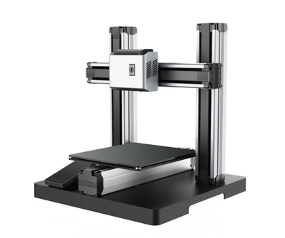 Учебная модульная станция Dobot MOOZ PLUS (2 в 1)