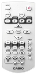 Короткофокусный проектор Casio XJ-A257, WXGA