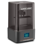 3D принтер Anycubic Photon Mono 4 (10K)