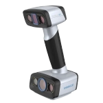 3D сканер Shining 3D EinScan HX