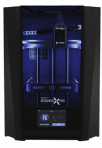 3D принтер Picaso Designer XL PRO S2