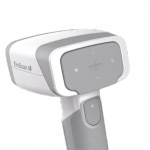 3D сканер Shining 3D EinScan H