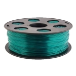 Катушка пластика Bestfilament Watson 1.75 мм 1 кг