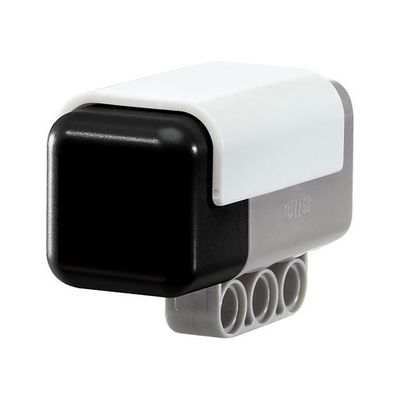 Lego ev3 sensor on sale
