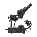 Микроскоп Микромед MC-2-ZOOM Jeweler BE