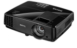 Короткофокусный проектор BenQ MX507
