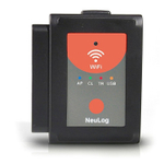 Цифровая лаборатория PANDA для начальной школы (для педагога, базовый уровень)