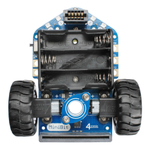 Платформа для робота 4tronix MiniBit